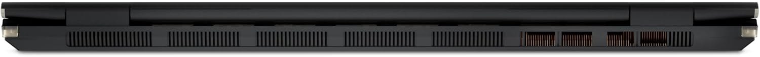 51C50WirEJL. AC SL1500 .jpg