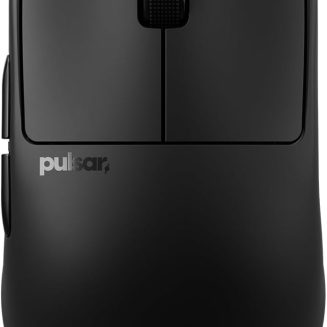 51D2fktFGzL. AC SL1500 .jpg