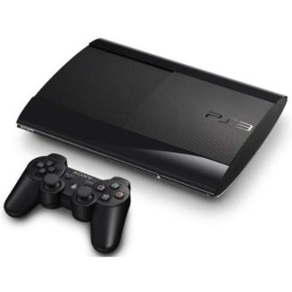 51EkVfytCPL. SL1000 .jpg