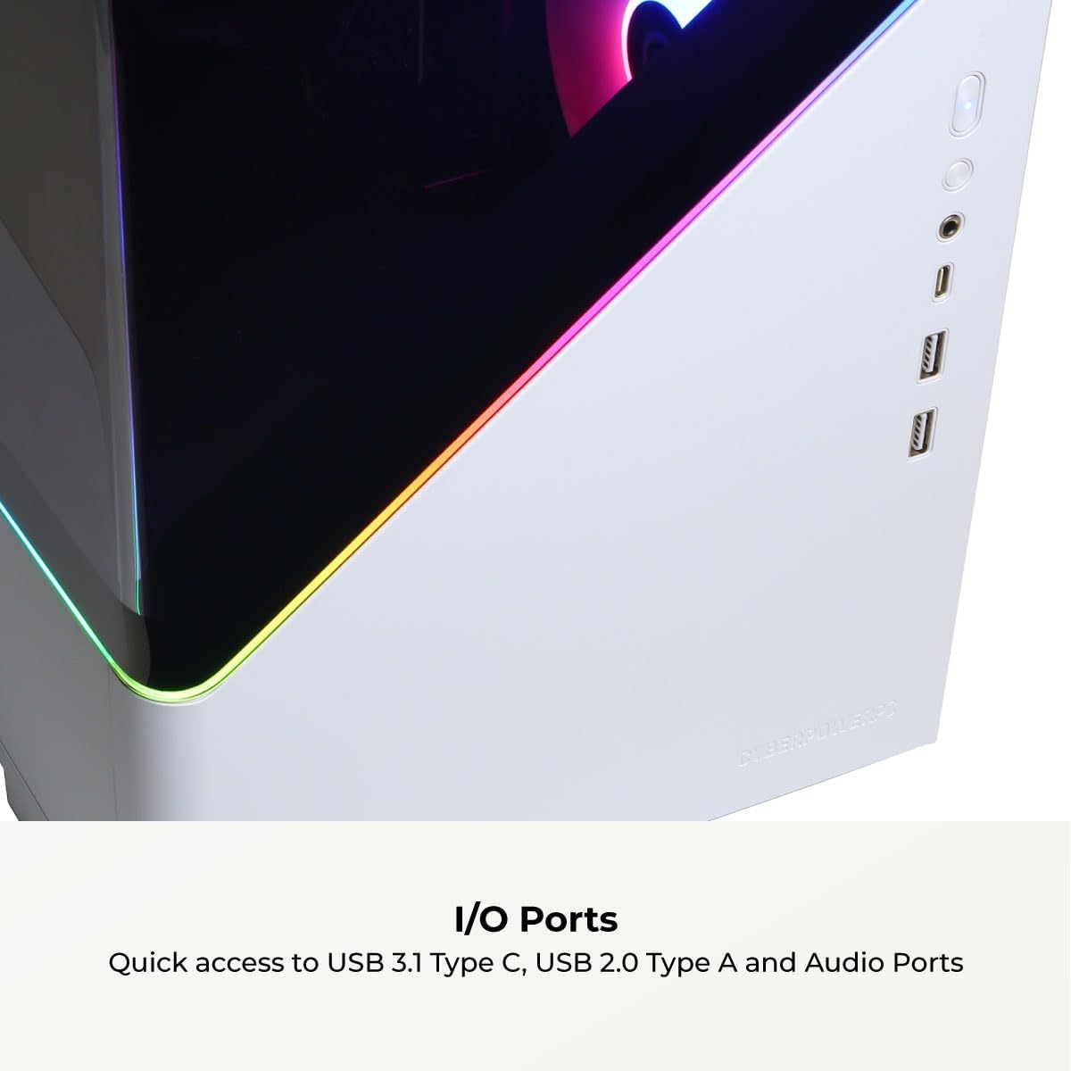 51Es3837l4L. AC SL1200 .jpg