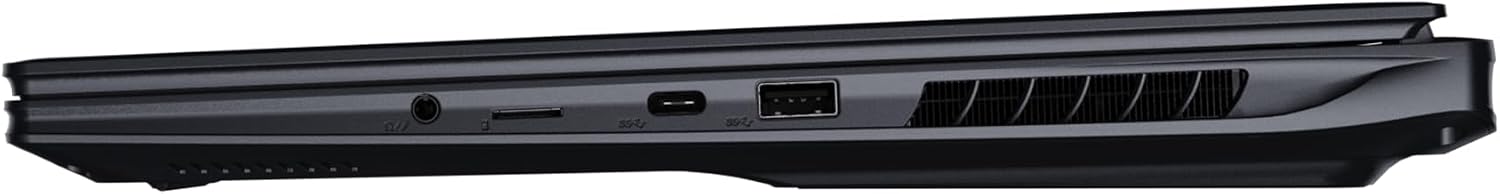 51GRgAFgNGL. AC SL1500 .jpg