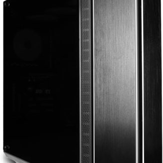 51ICjZ VC7L. AC SL1000 .jpg