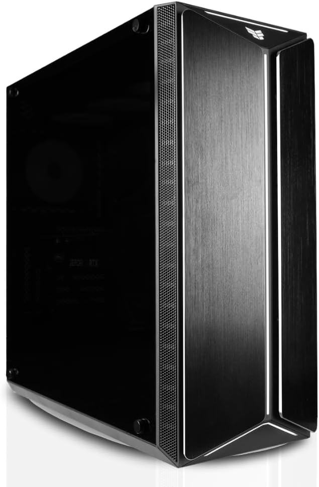 51ICjZ VC7L. AC SL1000 .jpg