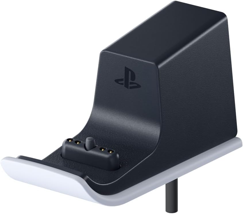 PlayStation Pulse Elite Wireless Headset - Image 5