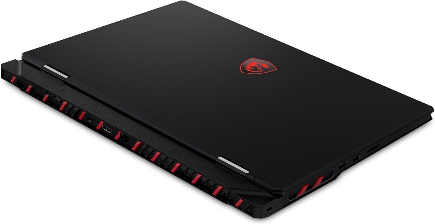 51NO77dRR2L. AC SL1500 .jpg