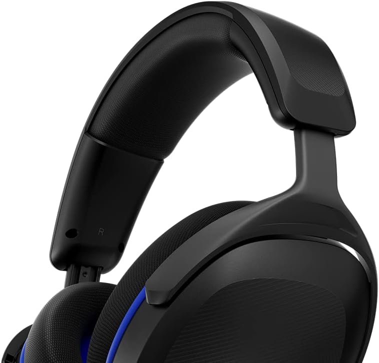 51NOWD5GkRL. AC SL1000 .jpg