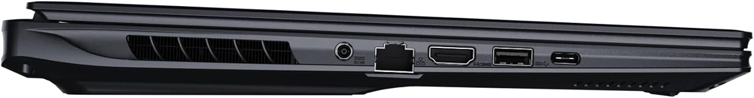 51Outvx1xSL. AC SL1500 .jpg