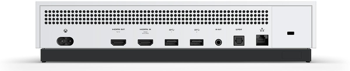51PLoYhulcL. SL1200 .jpg