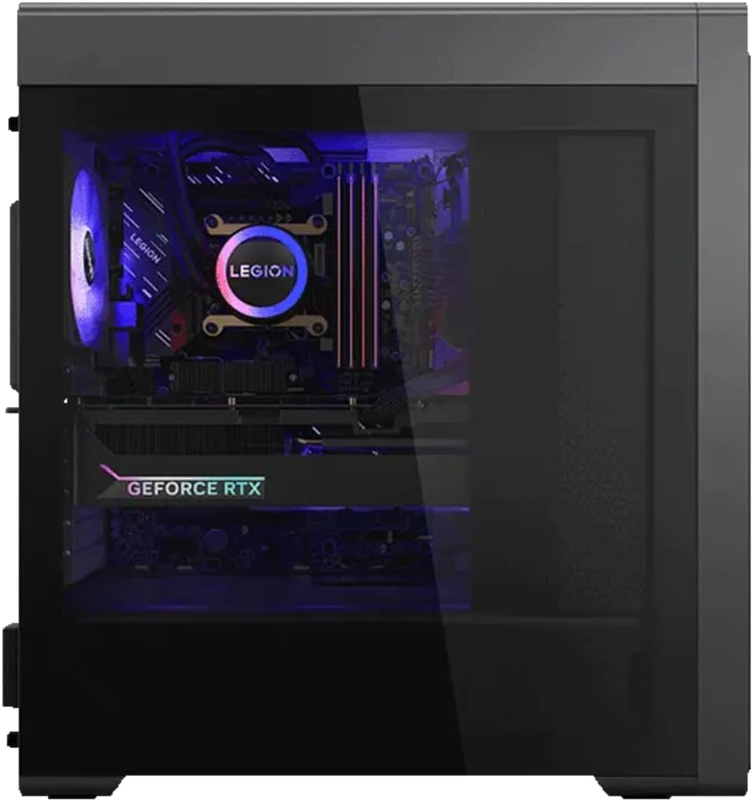 51QnnKpF2hL. AC SL1200 .jpg