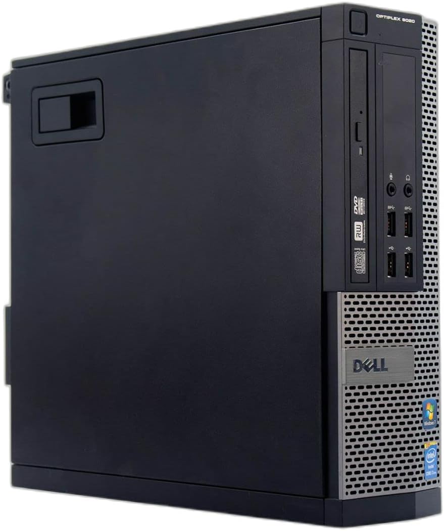 51ThF6ySLUL. AC SL1200 .jpg