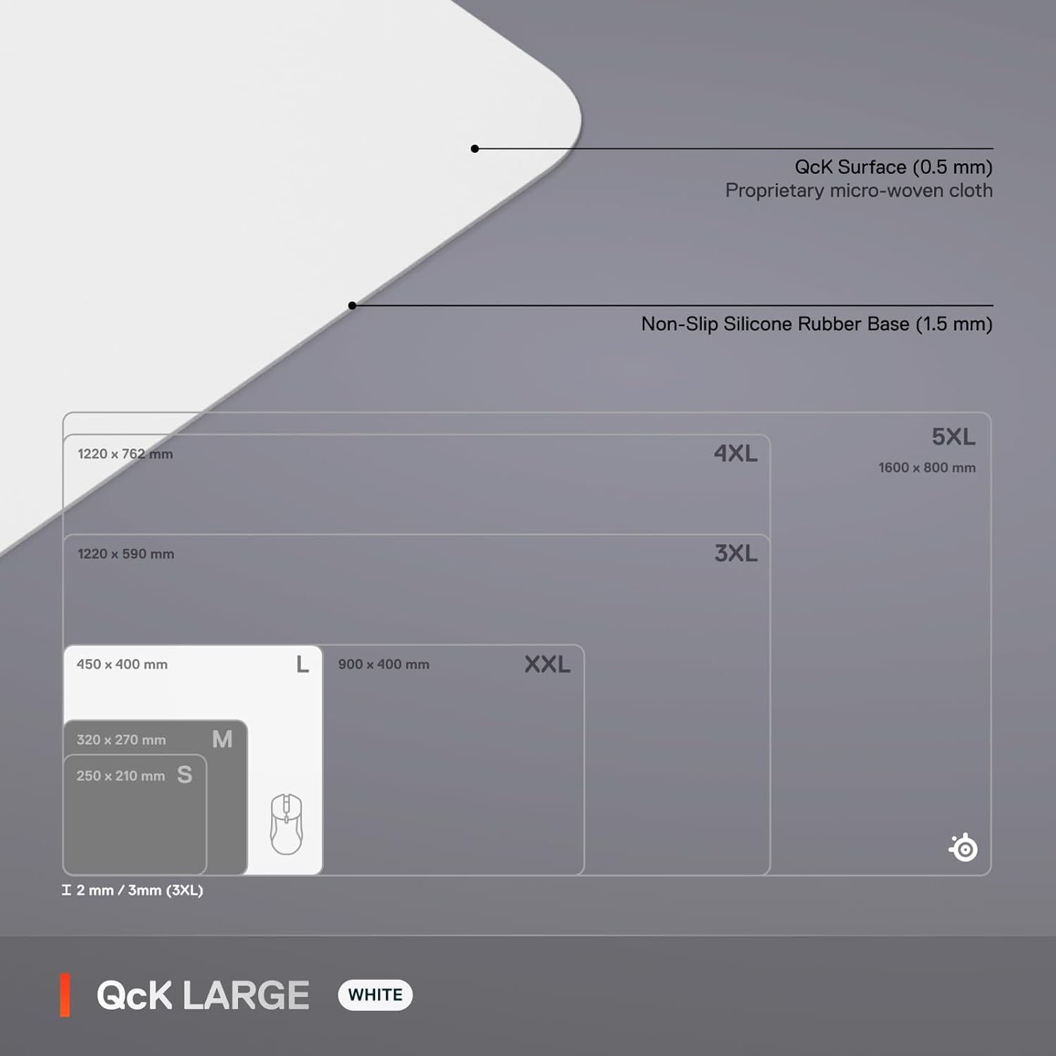 51UALro0alL. AC SL1500 .jpg