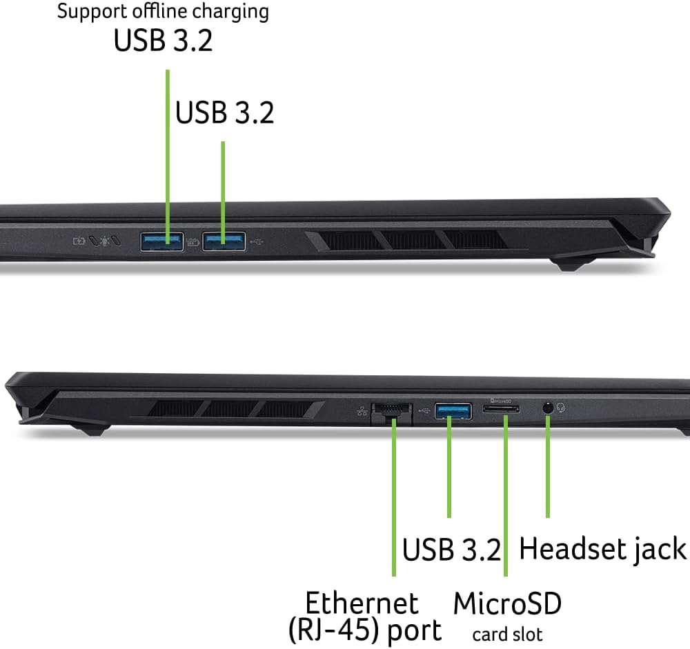 51UCWxfVv8L. AC SL1000 .jpg