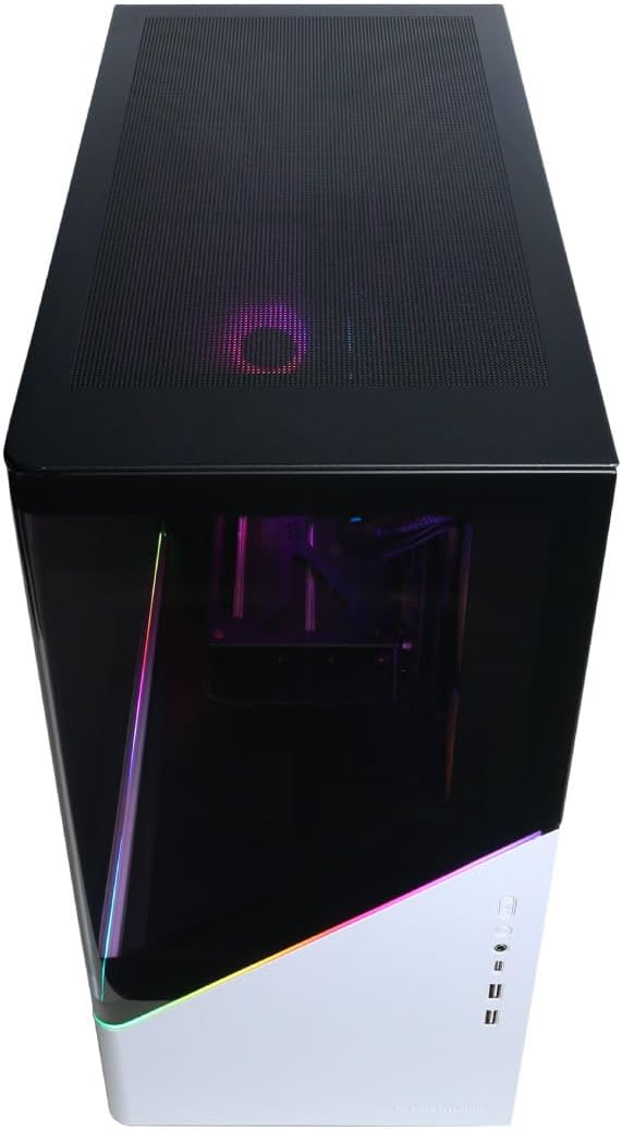 51XqoHdTOdL. AC SL1200 .jpg