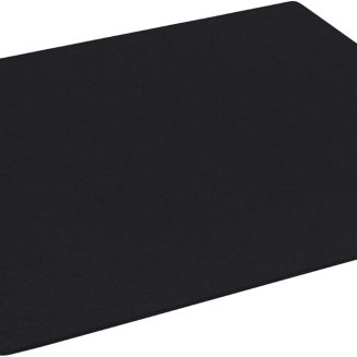 51Xyf1EgpL. AC SL1500 .jpg