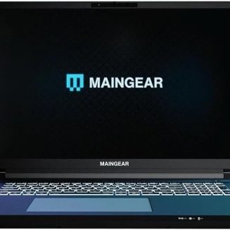 51Zb7Gih0L. AC SL1000 .jpg