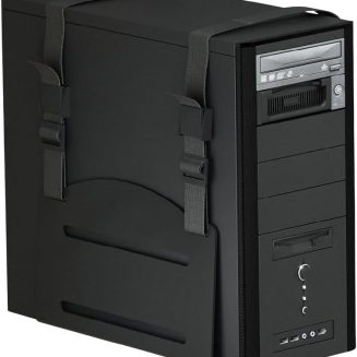 51cV6Kp0zzL. AC SL1160 .jpg