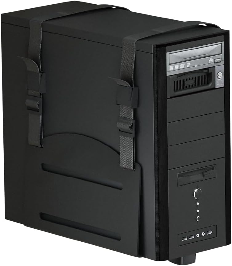 51cV6Kp0zzL. AC SL1160 .jpg