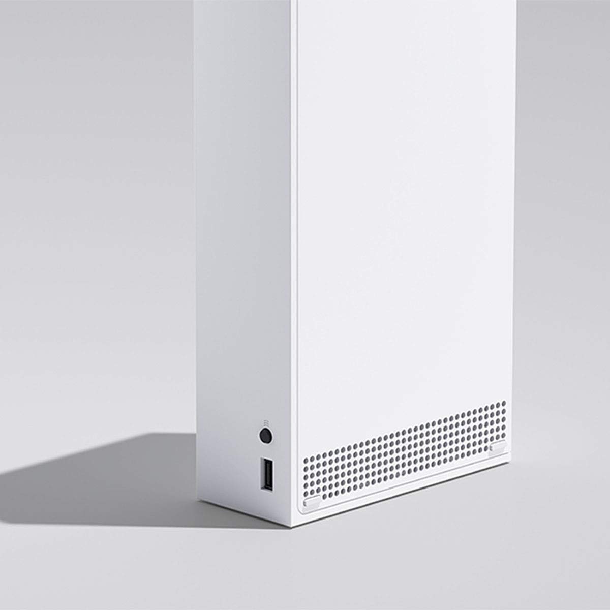 Xbox Series S - 512GB (Renewed Premium) - Image 7
