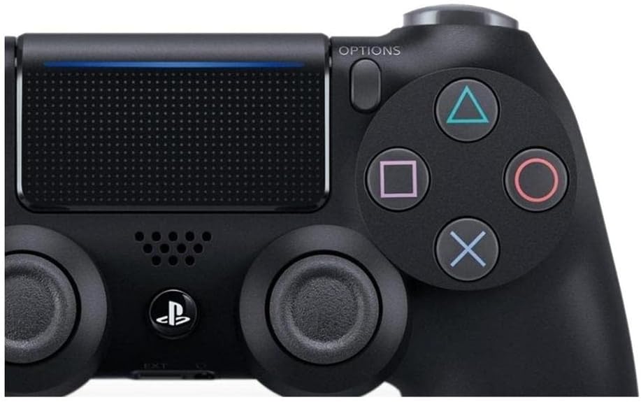PlayStation 4 Slim 1TB Console - Image 6