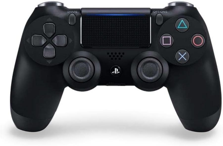 PlayStation 4 Slim 1TB Console - Image 5