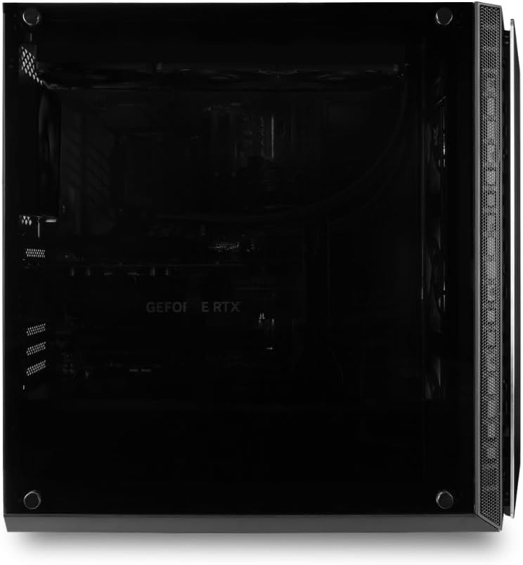 51ez7mdYbL. AC SL1000 .jpg