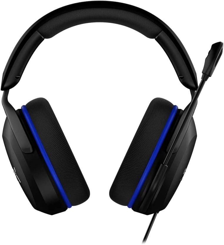 51fDRAdnpYL. AC SL1000 .jpg