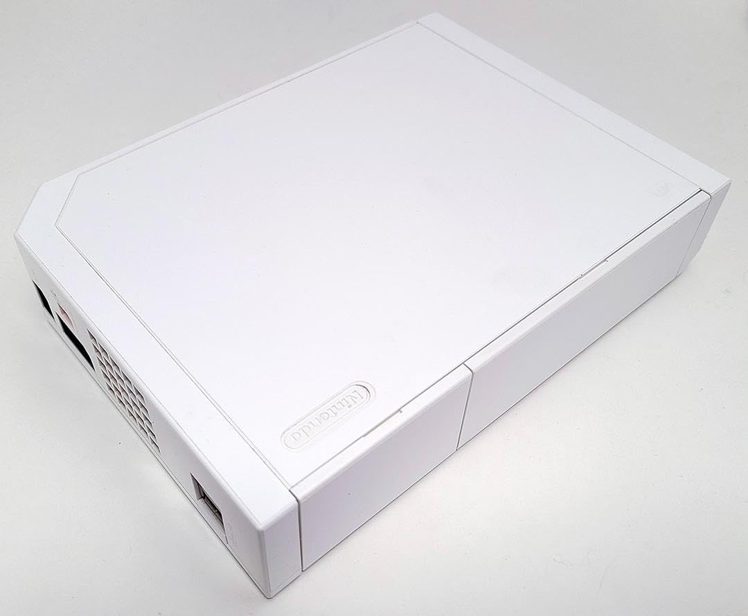 51gGoLDWmJL. SL1080 .jpg