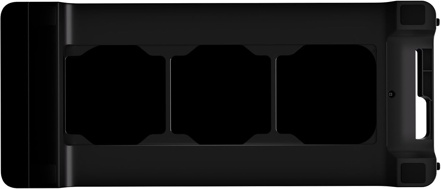 51gYe6IE JL. AC SL1500 .jpg
