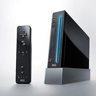 51gx99LOrFL. SL1500 .jpg