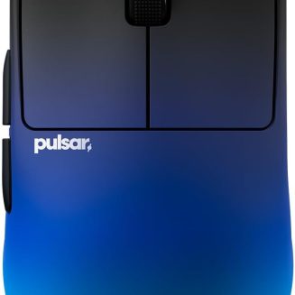 51hBAoefyWL. AC SL1500 .jpg