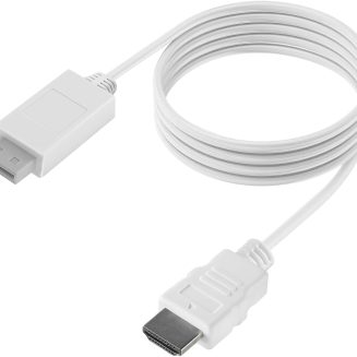 51hFFf7m95L. AC SL1500 .jpg