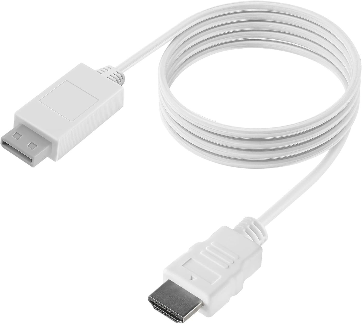 51hFFf7m95L. AC SL1500 .jpg
