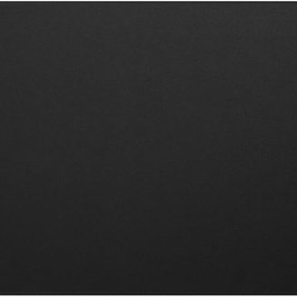 51ifjKMq3UL. AC SL1500 .jpg