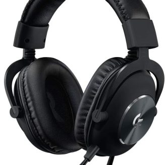 51j6CXF9DYL. AC SL1000 .jpg