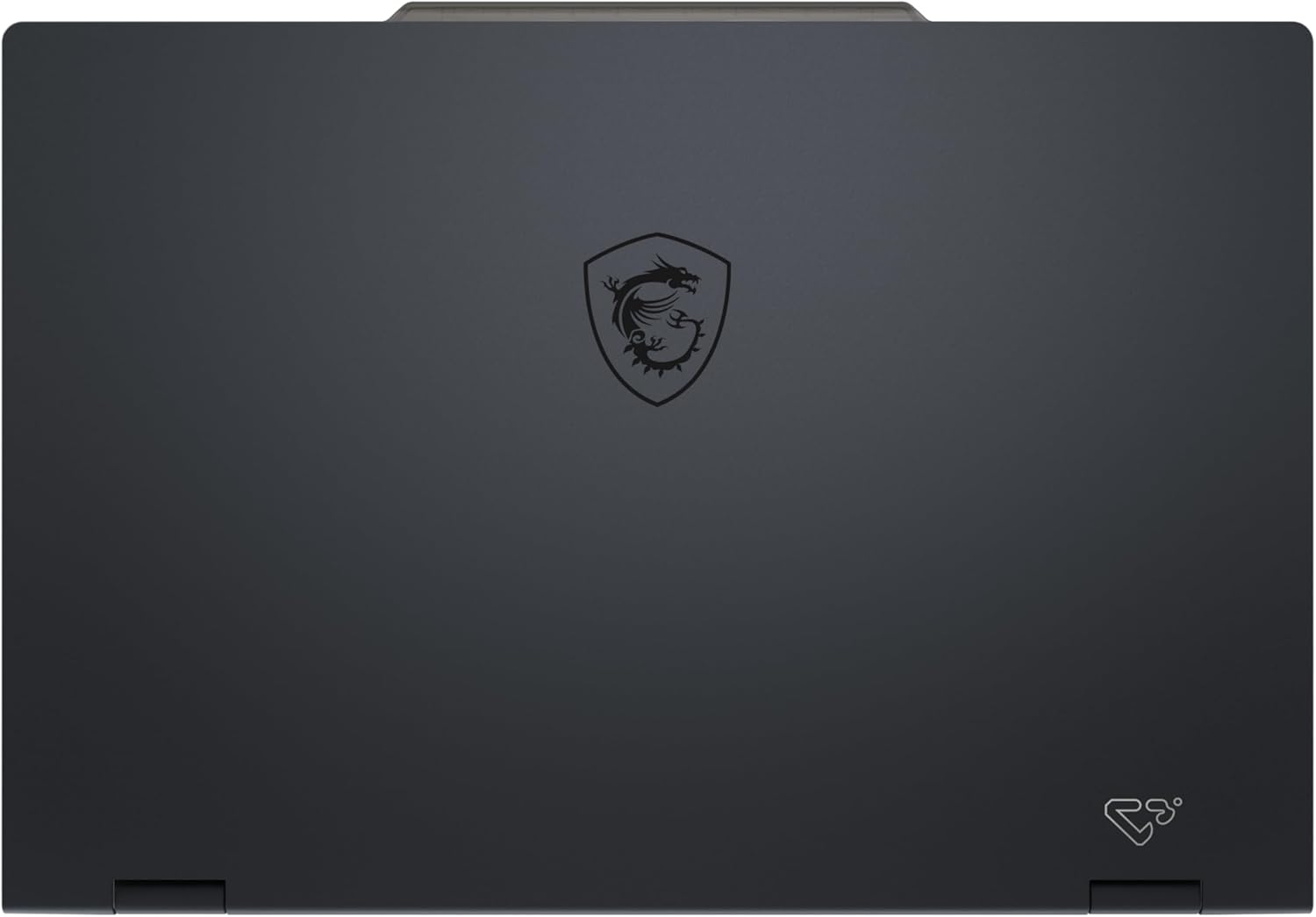 51kGUOsXWgL. AC SL1500 .jpg