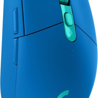 51lWnqodMlL. AC SL1500 .jpg