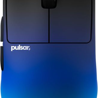 51olpBciIXL. AC SL1500 .jpg