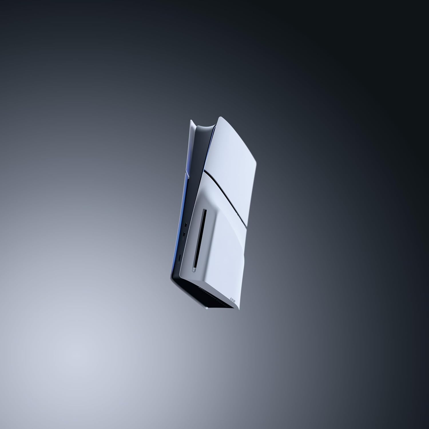 PlayStation®5 console – 1TB - Image 3