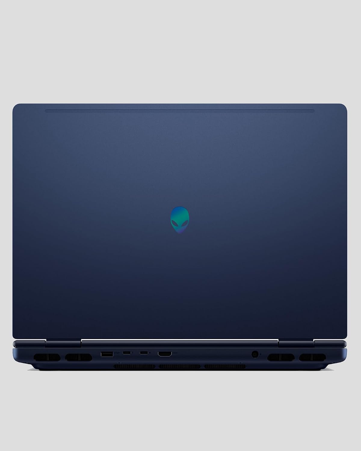 51prt3tEr L. AC SL1500 .jpg