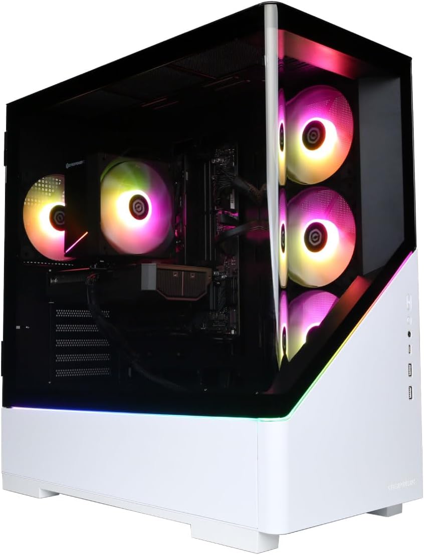 51r3xtZyPPL. AC SL1200 .jpg