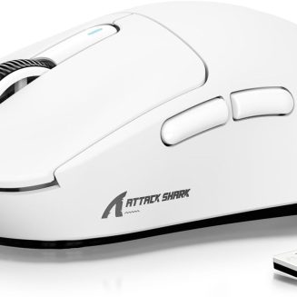 51rOBkWAQHL. AC SL1498 .jpg
