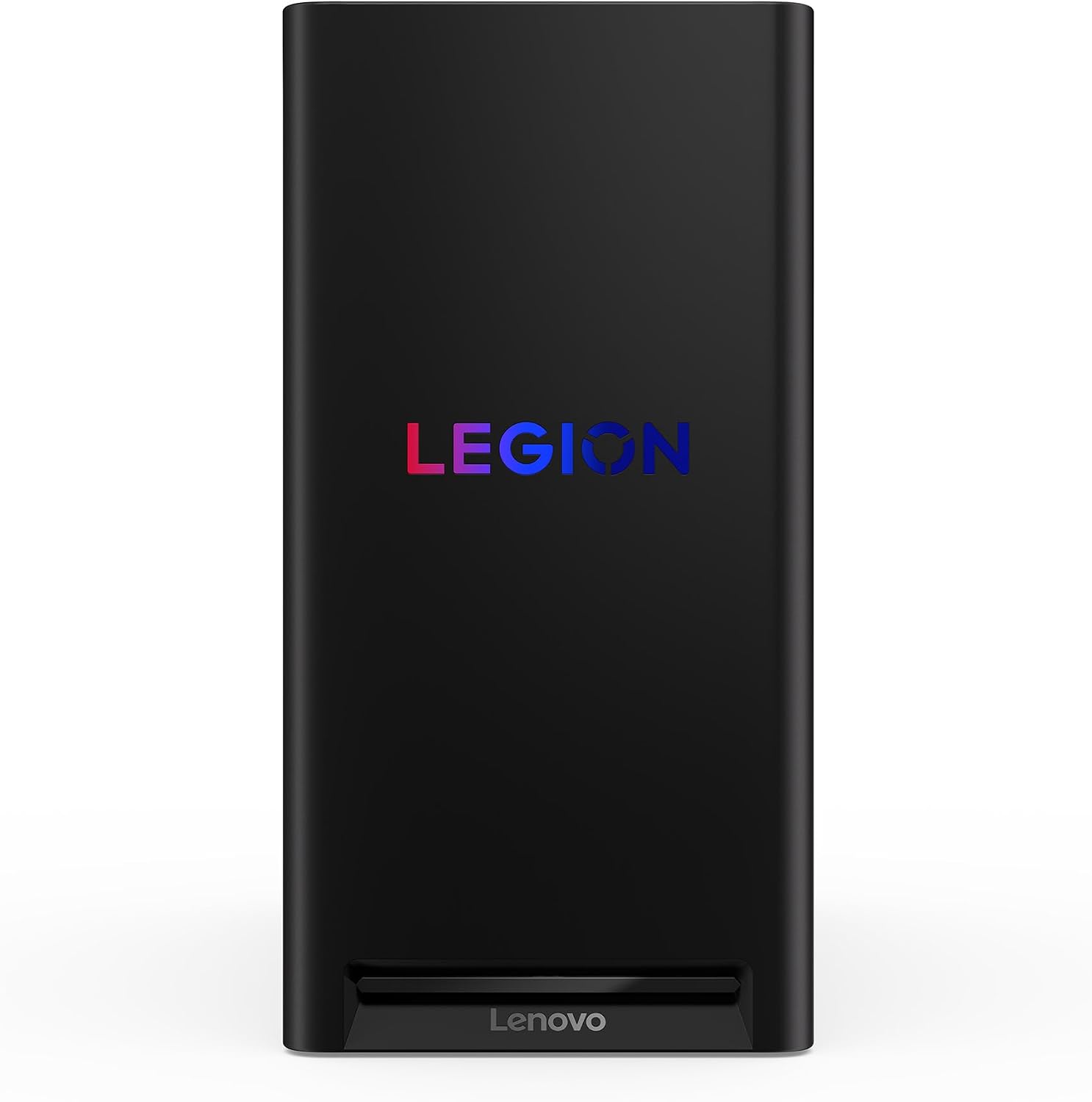 51sJ0wztBKL. AC SL1500 .jpg
