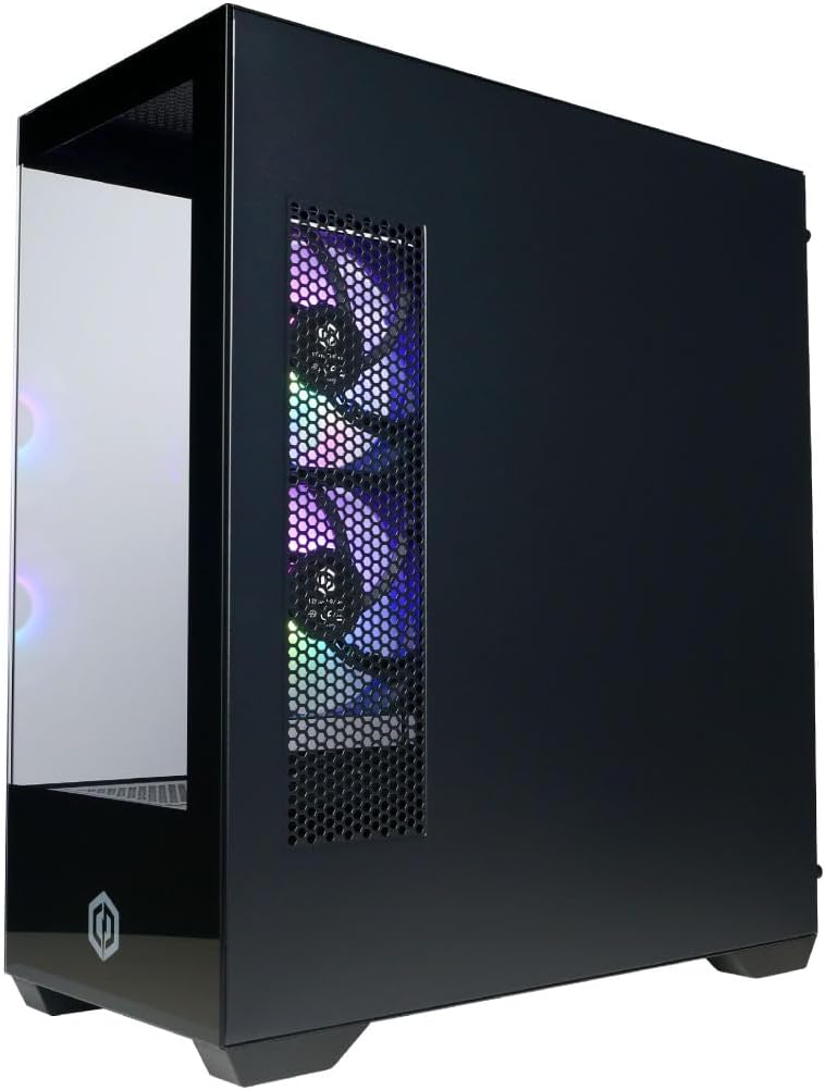 51sY6F8ptpL. AC SL1200 .jpg