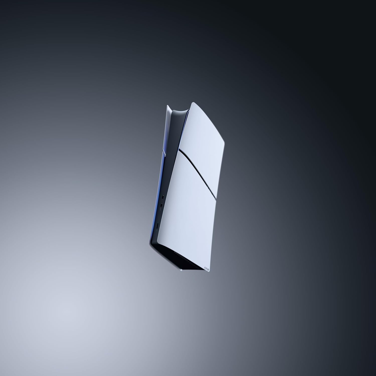 PlayStation®5 Digital Edition – 825GB - Image 3