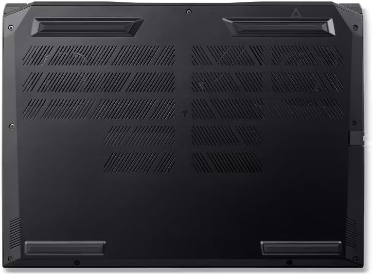 51uedmMua1L. AC SL1000 .jpg