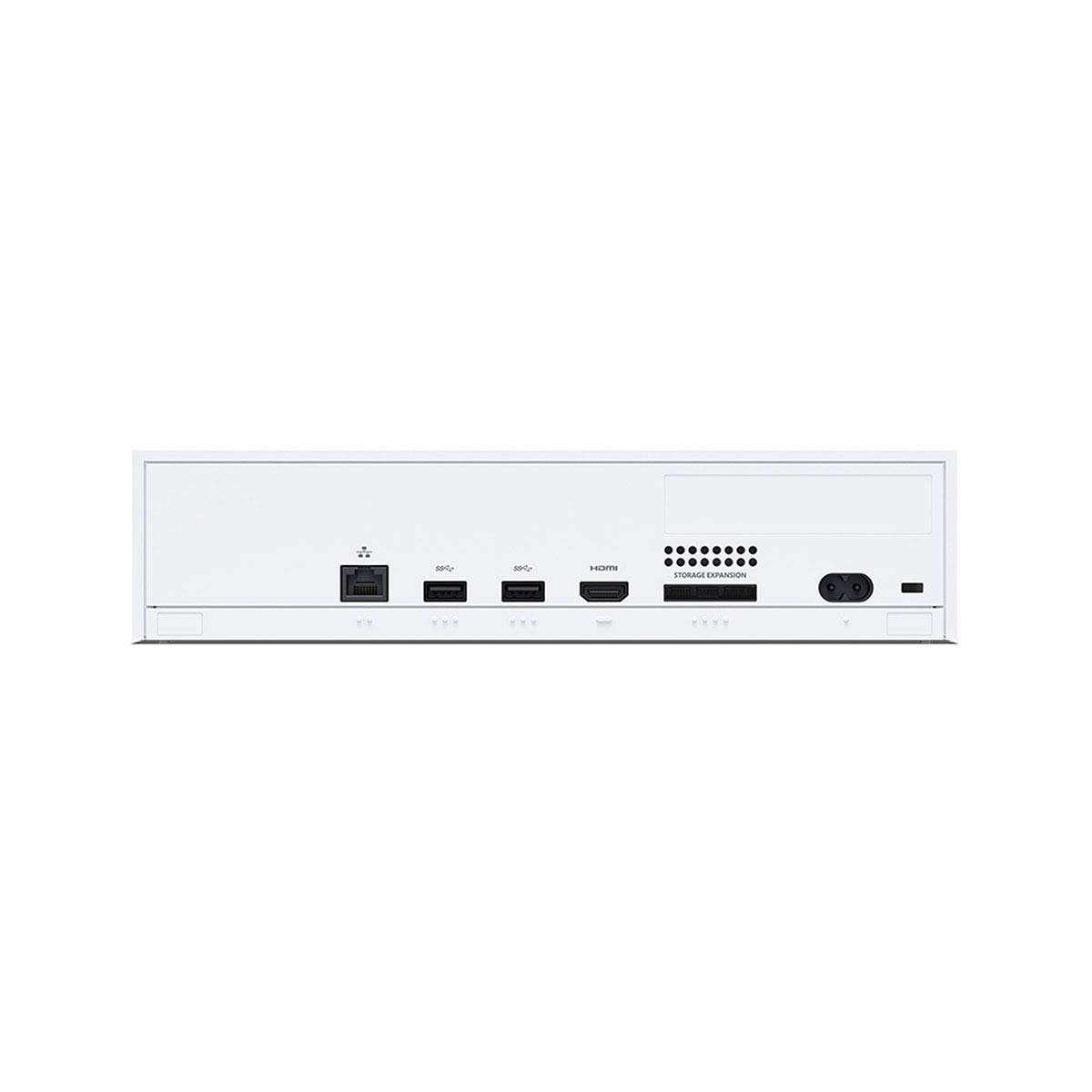 Xbox Series S - 512GB (Renewed Premium) - Image 6