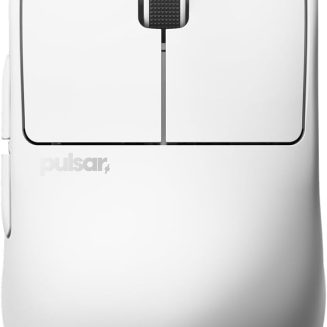 51wIT1Df9dL. AC SL1500 .jpg