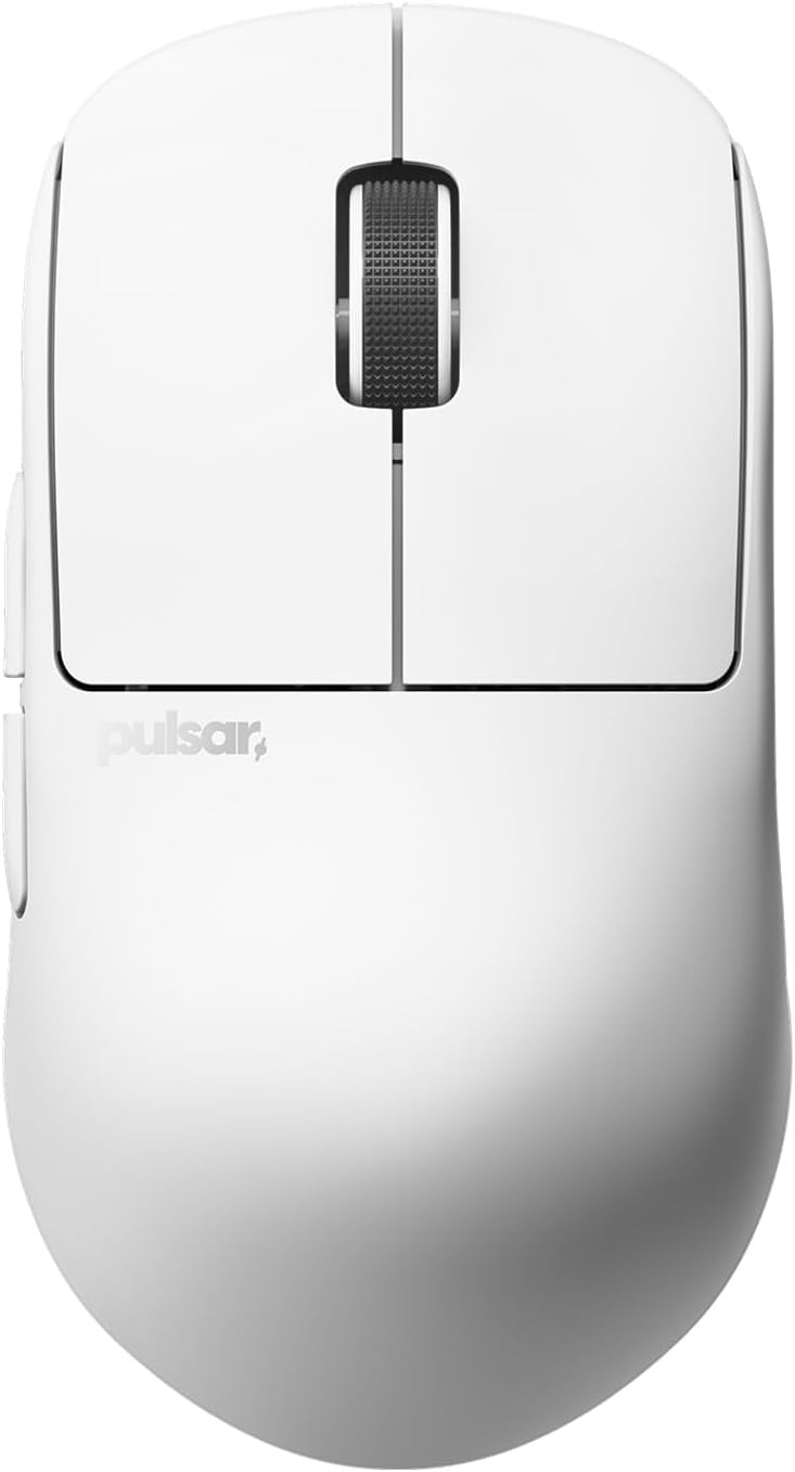 51wIT1Df9dL. AC SL1500 .jpg