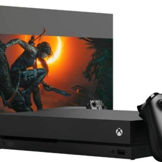 51wbinqxMLL. SL1000 .jpg