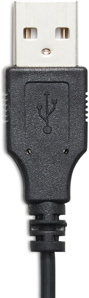 51x45ZhgL. AC SL1024 .jpg